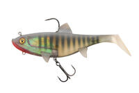 Fox Rage Wobble Legend Lures