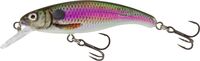 Salmo Floating Slick Stick 6