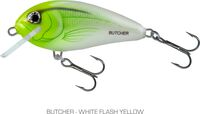 Salmo Floating Butcher 5