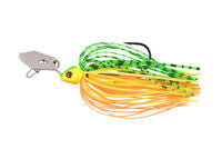 Fox Rage Bladed Jigs 7g