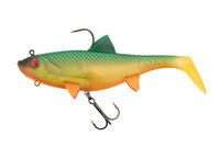 Fox Rage Wobble Legend Lures