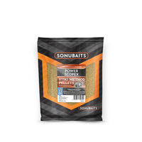 Sonubaits Stiki Method Pellets
