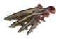 Fox Rage Ultra-Realistic Pike Replicant