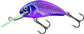 Salmo Sinking Hornet 3