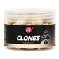 Mainline Clones Barrell Wafters 10-14mm