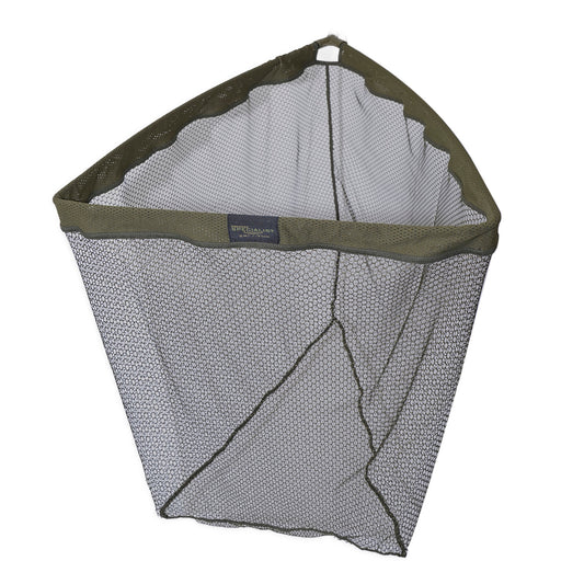 Drennan Specialist Triangle Nets