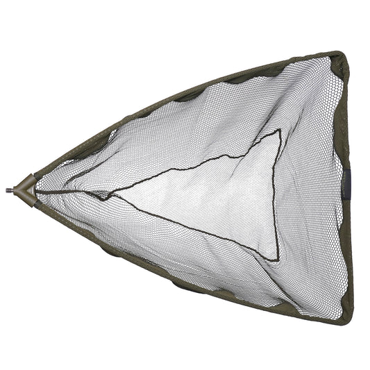 Drennan Specialist Triangle Nets