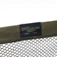 Drennan Specialist Triangle Nets
