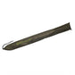 Drennan Specialist Triangle Nets