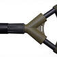 Drennan Specialist Triangle Nets