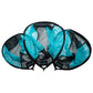 Drennan Hair Mesh Landing Nets