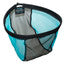 Drennan Hair Mesh Landing Nets
