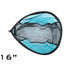 Drennan Hair Mesh Landing Nets