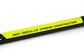 Matrix Torque Power 2.5m Landing Net Handle