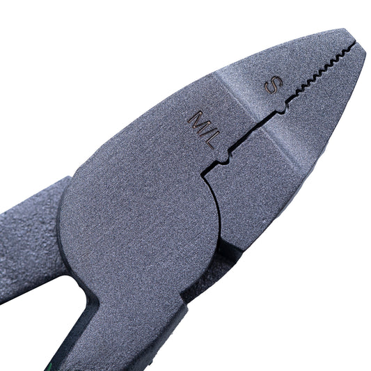 E-Sox Crimping Pliers