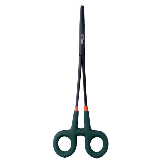 E-Sox Long Forceps 25cm