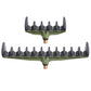 Drennan Specialist Feeder Rests