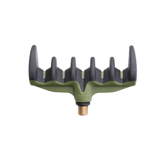 Drennan Specialist Feeder Rests