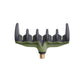 Drennan Specialist Feeder Rests