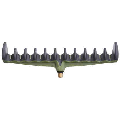 Drennan Specialist Feeder Rests