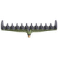 Drennan Specialist Feeder Rests