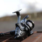 Shimano Baitrunner DL 4000FB Loaded with Technium Line worth £39.99!!