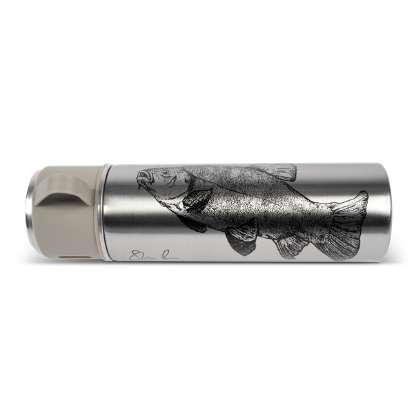 Korum Classic 500ml Thermal Flask Tench