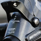 Shimano Baitrunner DL 4000FB Reel