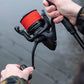 Shimano Ultegra XTE Spod Reel