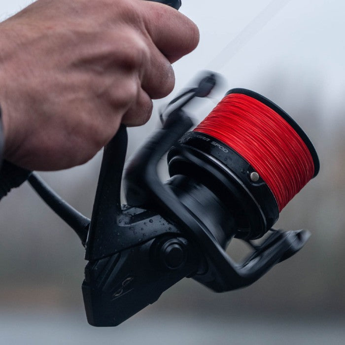 Shimano Ultegra XTE Spod Reel