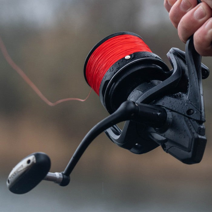 Shimano Ultegra XTE Spod Reel