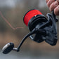 Shimano Ultegra XTE Spod Reel
