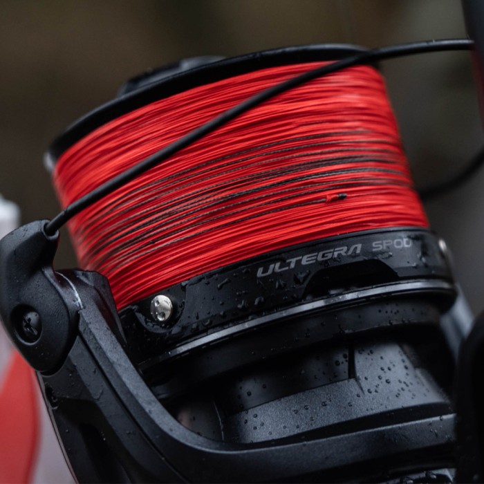 Shimano Ultegra XTE Spod Reel