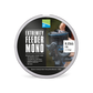 Preston Innovations Extremity Feeder Mono