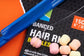Preston Innovations 6"/15cm KKH-B Banded Hair Rigs