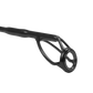 Preston Innovations Bait Up Xtreme 3.0m