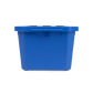 Preston Innovations 3 Pint Flip Lid Bait Tub