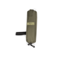 Korum Progress Net Floats