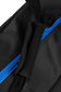 Preston Innovations Supera X Chair Bag