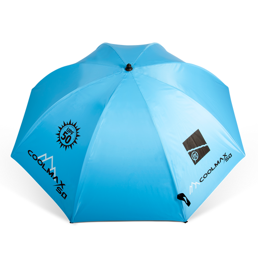 Preston Innovations Coolmax 50" Brolly