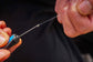 Preston Innovations Floater Tools (2025)