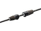 Westin W2 Light Softlure