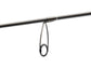 Westin W2 Light Softlure