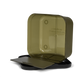 Korum Divided Bait Tub