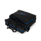 Preston Innovations Supera X Chair Bag
