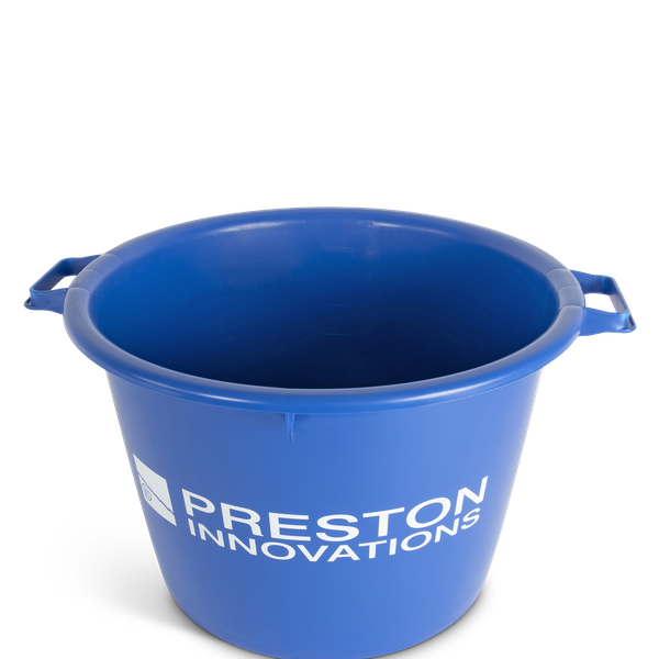 Preston Innovations 40L Bucket