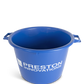 Preston Innovations 40L Bucket