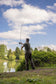 Korum Classic Avon Rods