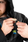 Preston Innovations DF Lite Suit