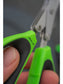Maver MV-R Chopped Worm Scissors